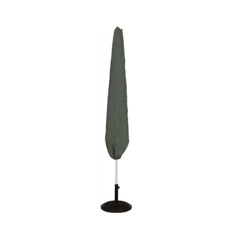 Stern Sonnenschirm-Schutzhülle