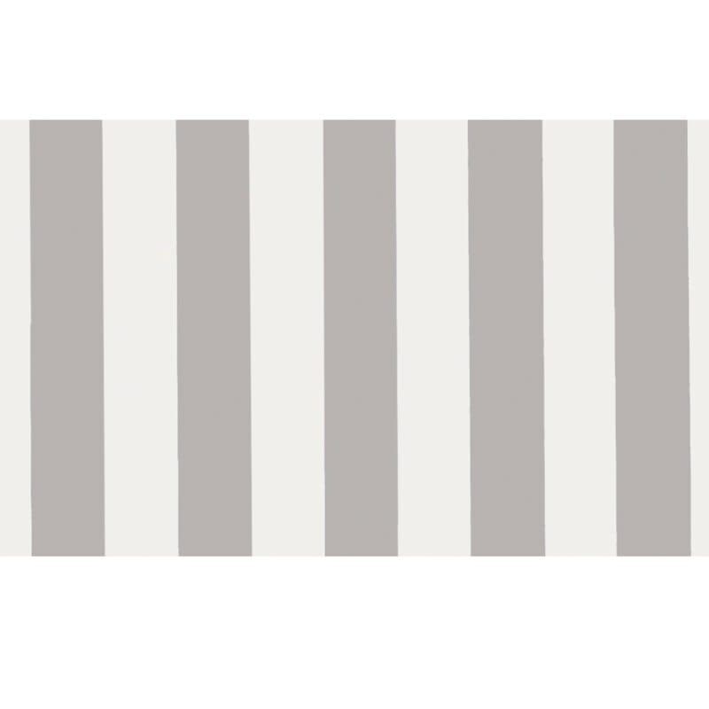 Sonnenpartner Strandkorb Markisenstoff Dessin 21