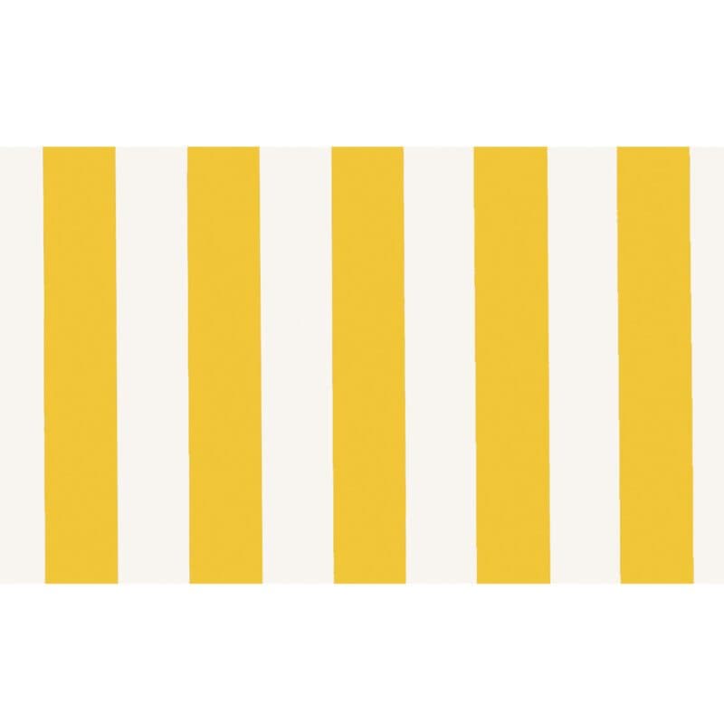 Sonnenpartner Strandkorb Markisenstoff Dessin 60