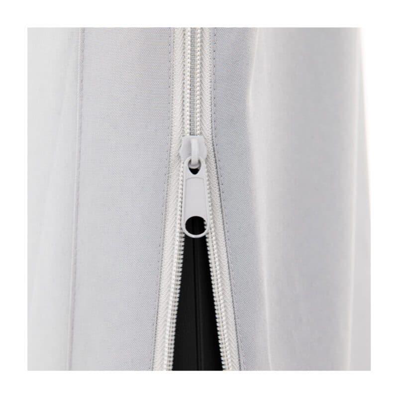 Doppler Schutzhülle "Expert" Größe M + L für Mittelmastschirm