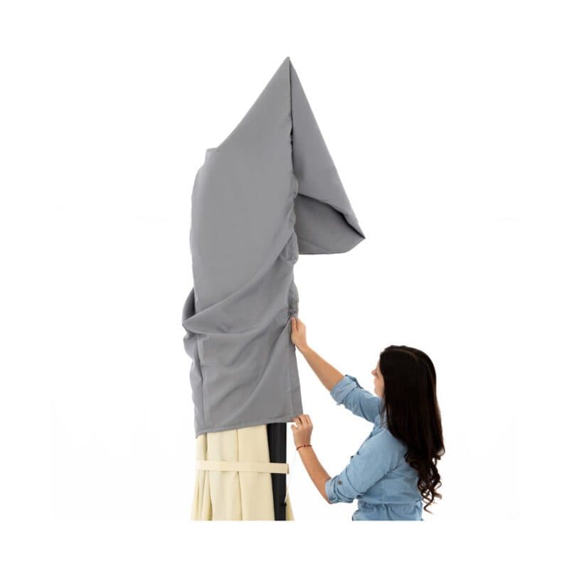 Derby Schutzhülle für Ampelschirme