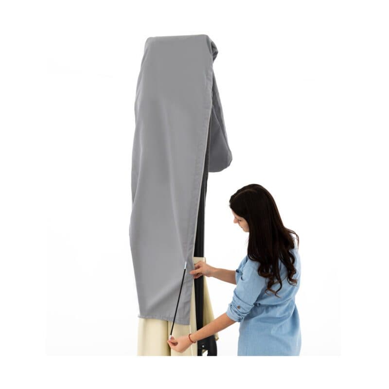 Derby Schutzhülle für Ampelschirme