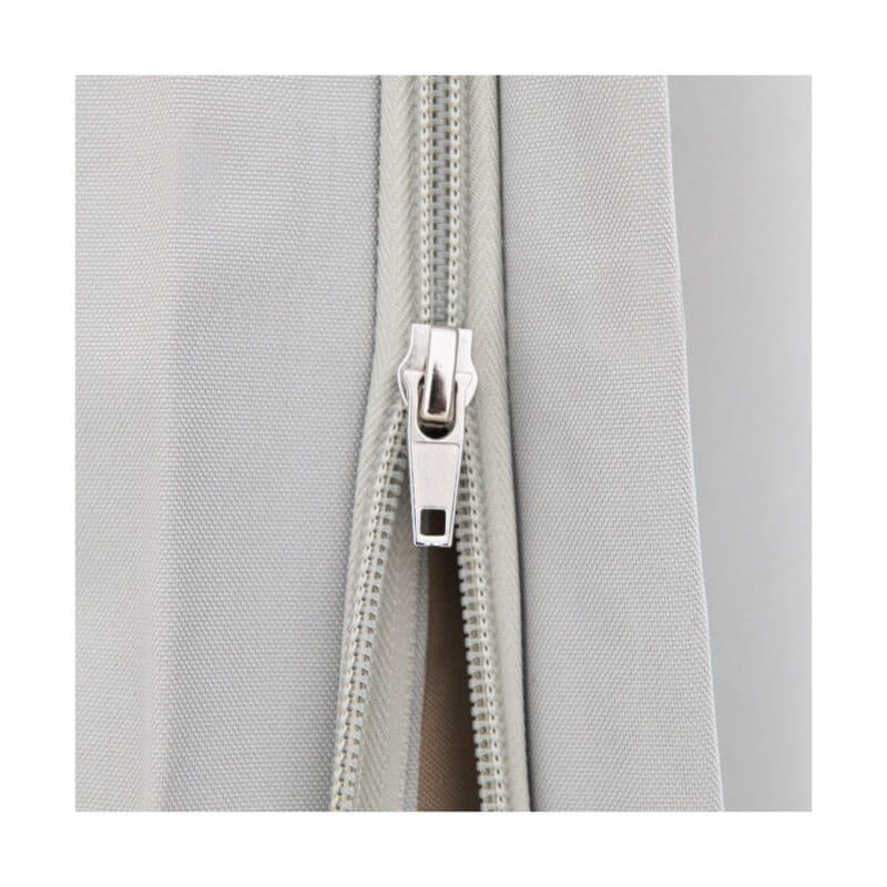 Derby Schutzhülle für Ampelschirme