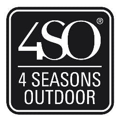 4Seasons Outdoor Logo