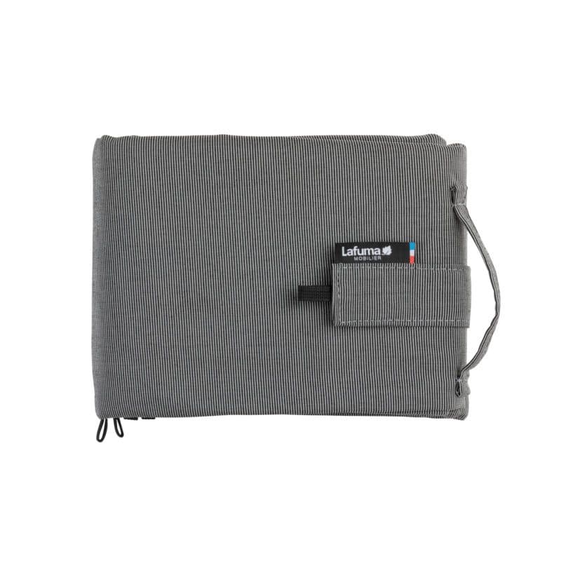 Lafuma Schutzhülle für Sonnenliege "Miami II"