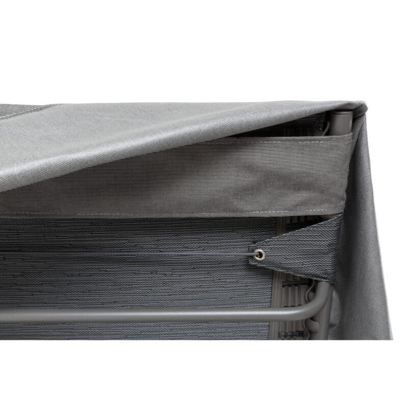 Lafuma Schutzhülle für Sonnenliege "Miami II"