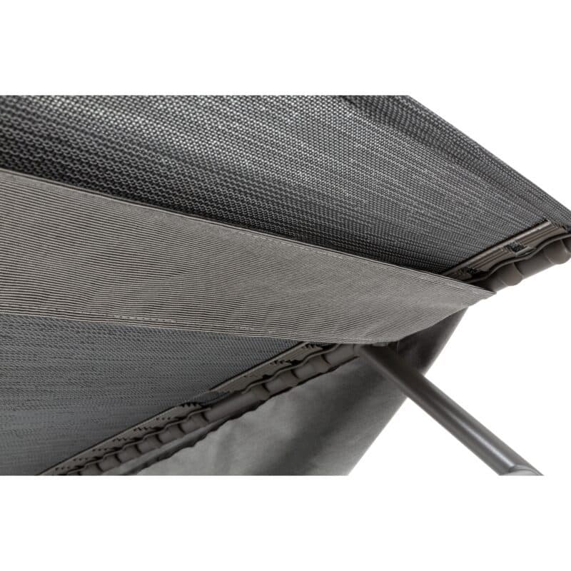 Lafuma Schutzhülle für Sonnenliege "Miami II"