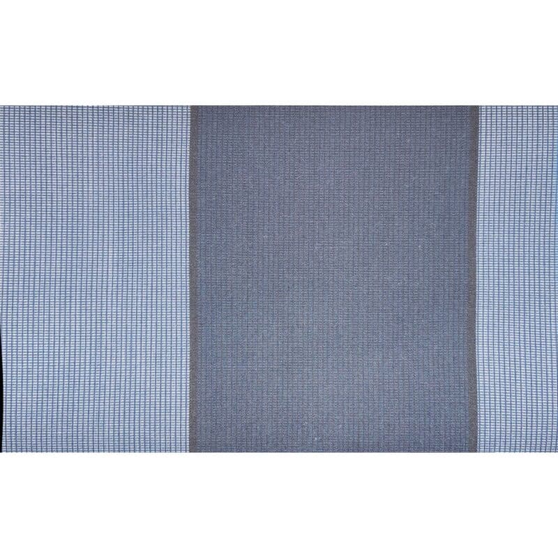 Sonnenpartner Strandkorb Markisenstoff Dessin 19 - 2024