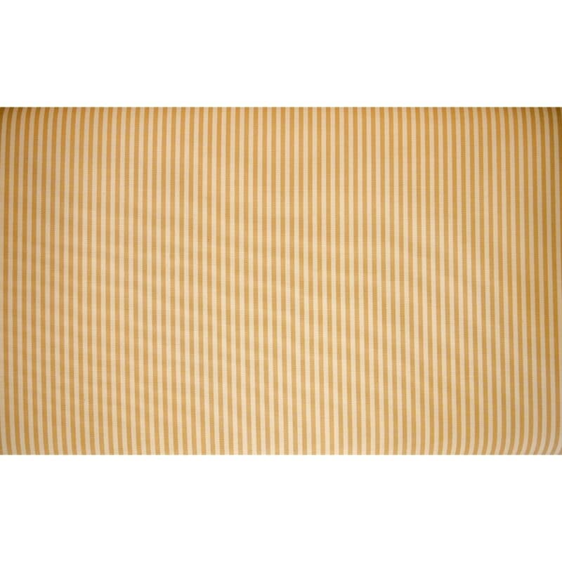 Sonnenpartner Strandkorb Markisenstoff Dessin 31 - 2024