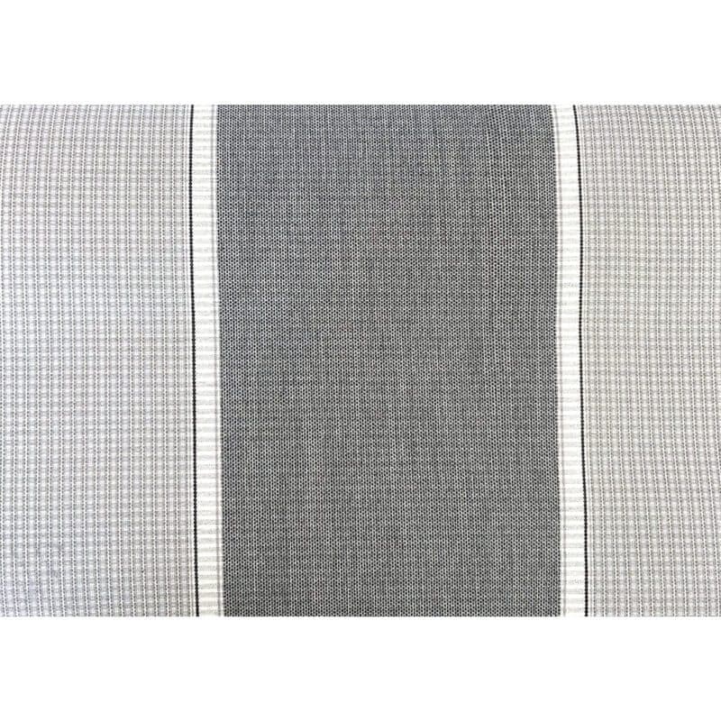 Sonnenpartner Strandkorb Markisenstoff Dessin 36 - 2024