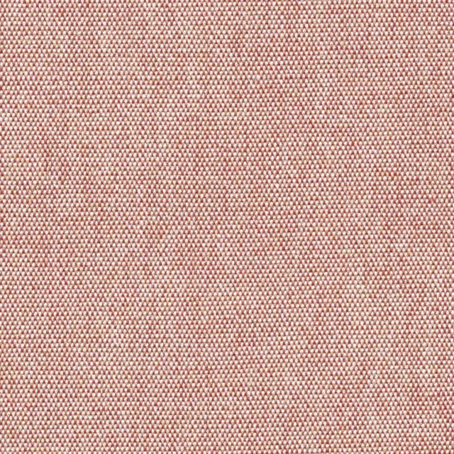 NARDI Farbkachel Polyacryl rosenquarz (066 rosa quarzo)