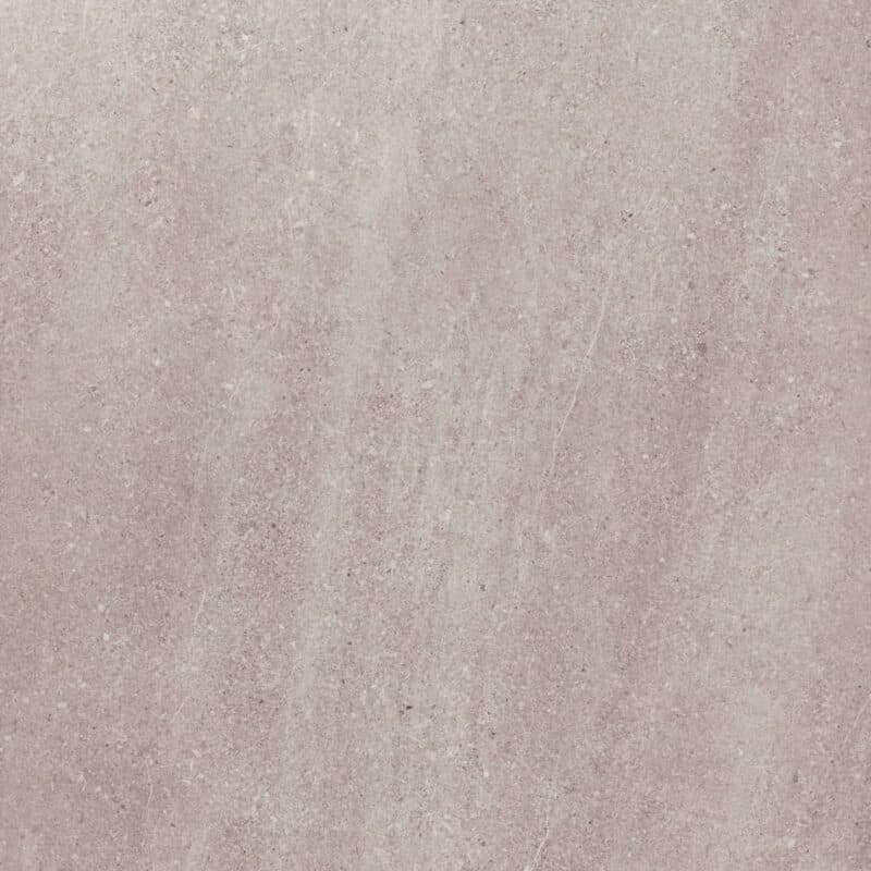 Stern HPL (Silverstar), Variante Stone light