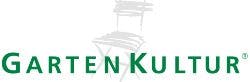 Logo GartenKultur