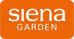 Logo Siena Garden