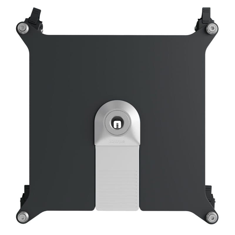 Knirps "Easy Click®" Rollensockel