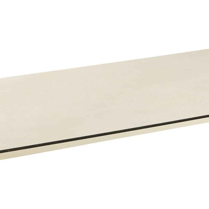 CASA DOMA HPL-Dekor Travertin