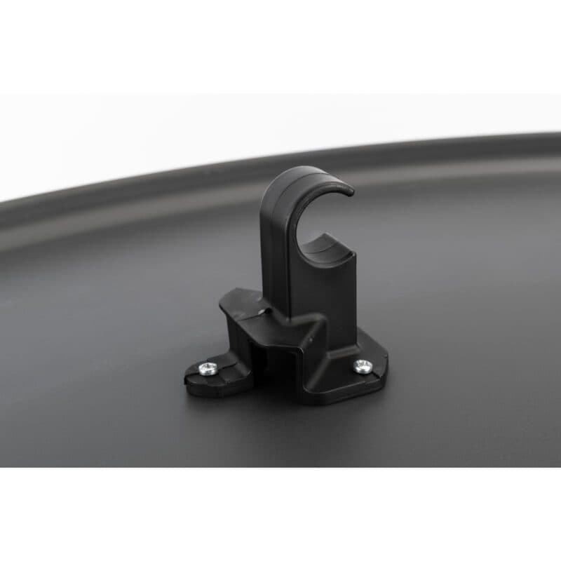 Kettler "Boulevard" Klapptisch