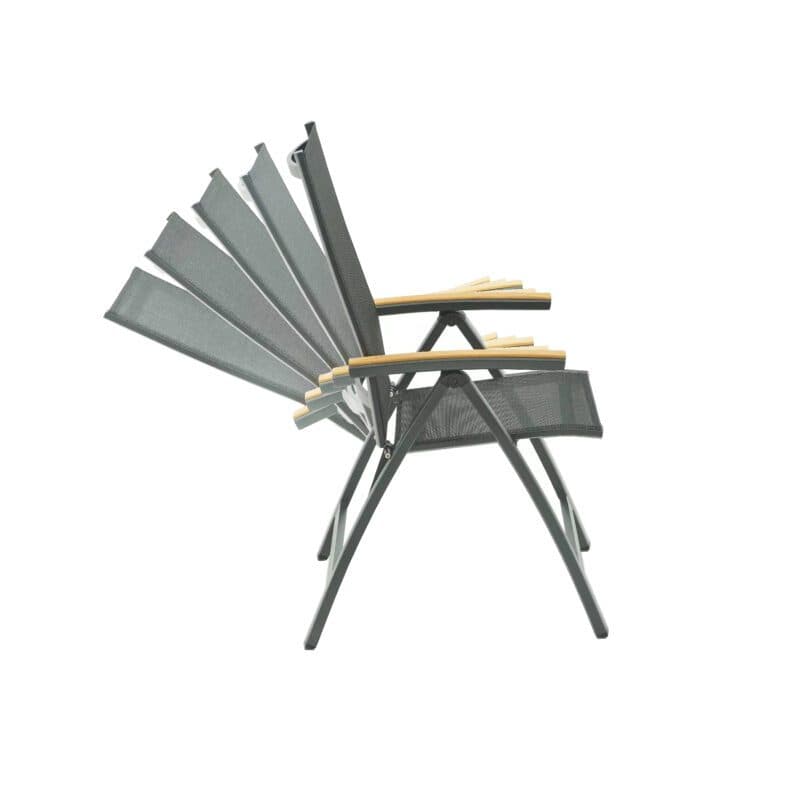 Liadomo "Ricadi" Klappsessel