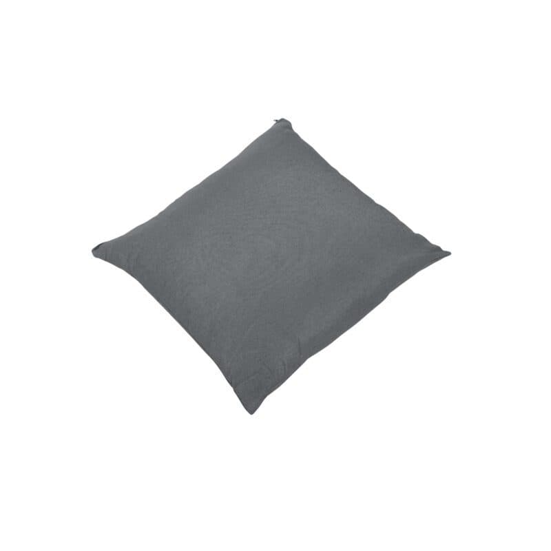 Kettler Dekokissen anthrazit 50x50 cm