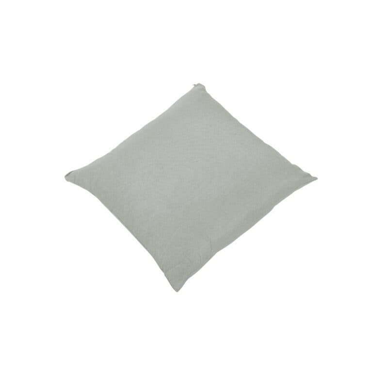 Kettler Dekokissen grau 50x50 cm