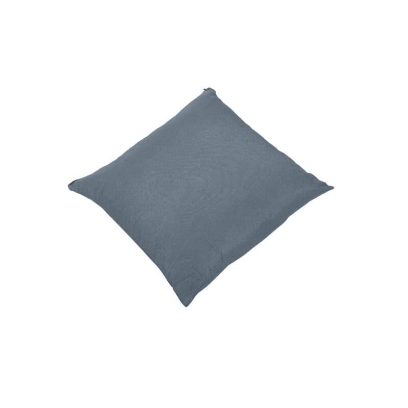 Kettler Dekokissen blau 50x50 cm