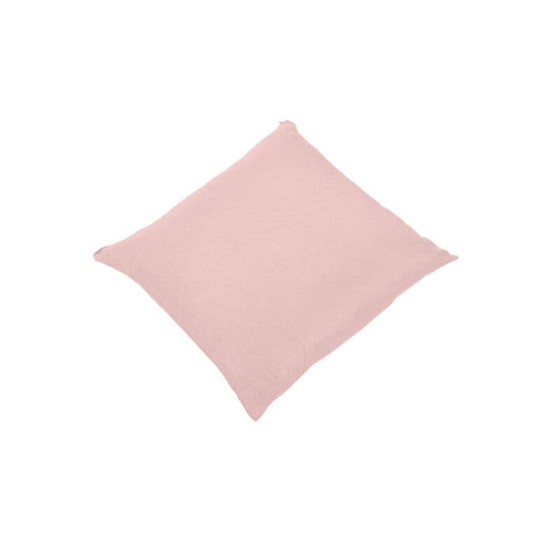 Kettler Dekokissen rosa 50x50 cm