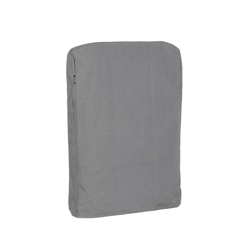 Lafuma Schutzhülle zu Relaxsessel Zen Edition