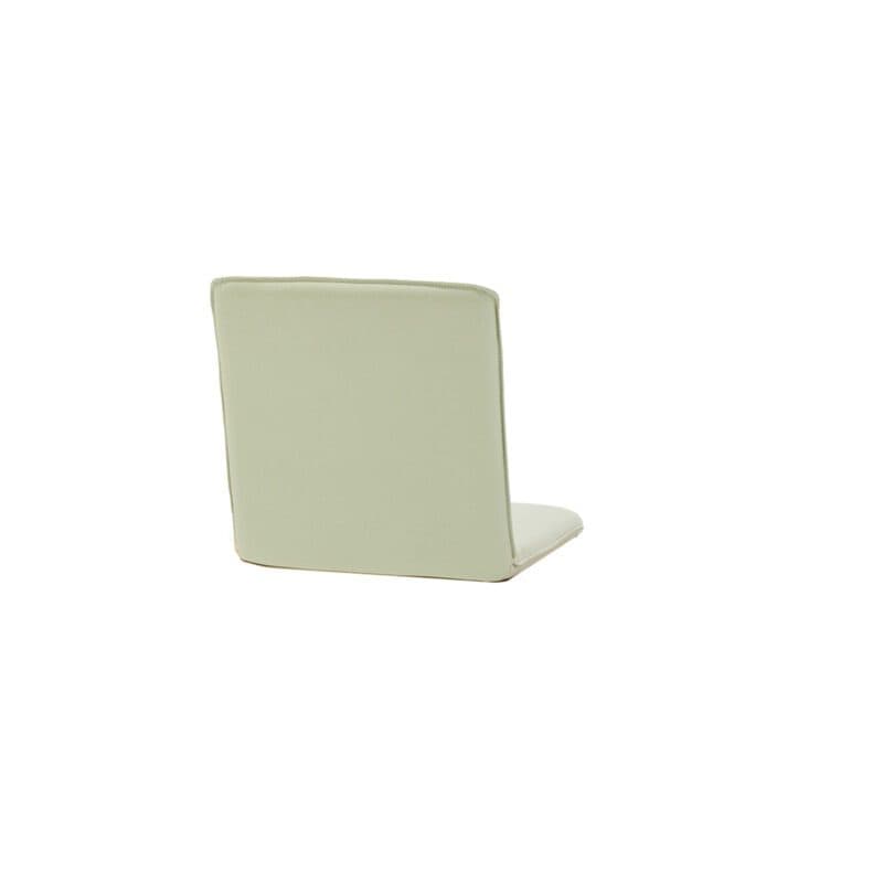 Musterring "Lazio" Sitzschale, lichtgrün, 100% Polyester,Füllung: Quick Dry Foam