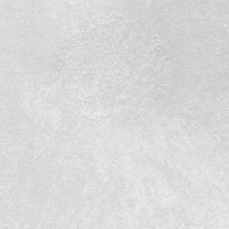 NARDI Farbkachel Kunststoff gesso