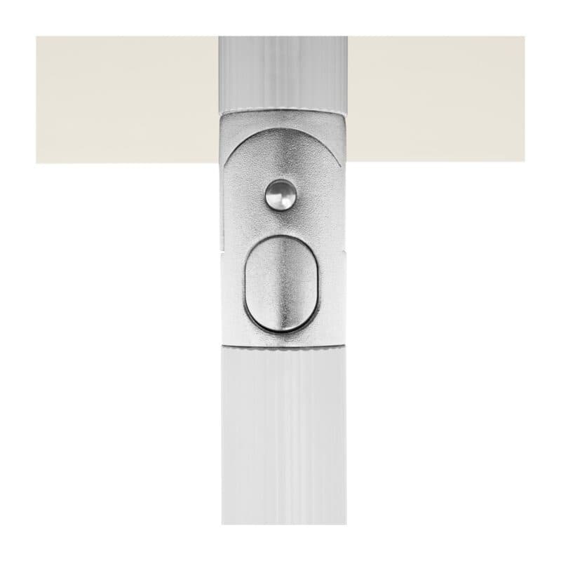 Doppler Sonnenschirm "Act NEO" Push-Up