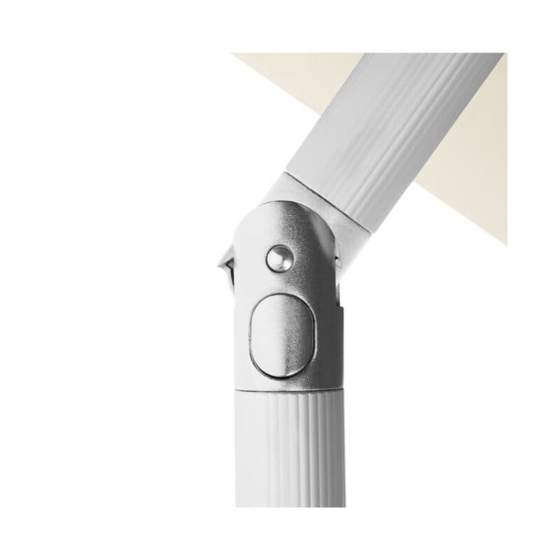 Doppler Sonnenschirm "Act NEO" Push-Up