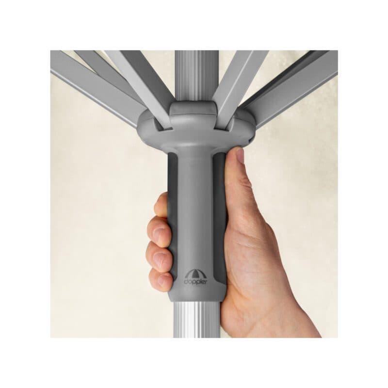 Doppler Sonnenschirm "Act NEO" Push-Up