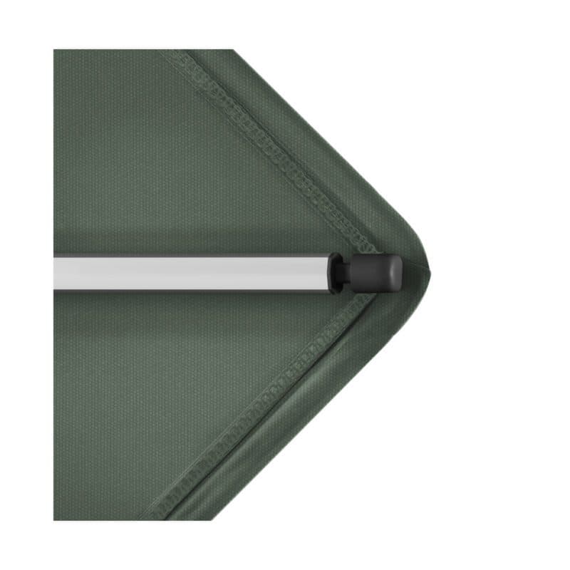 Knirps Sonnenschirm "Apoll", Farbe 600 - aloe