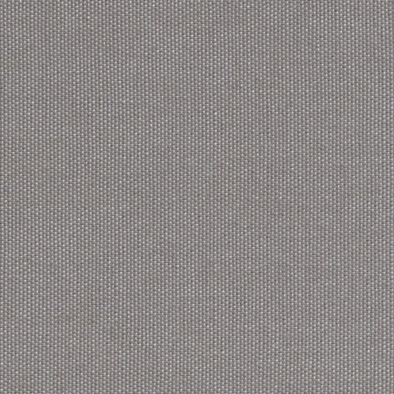 NARDI Farbkachel Polyacryl grigio (163 grigio)