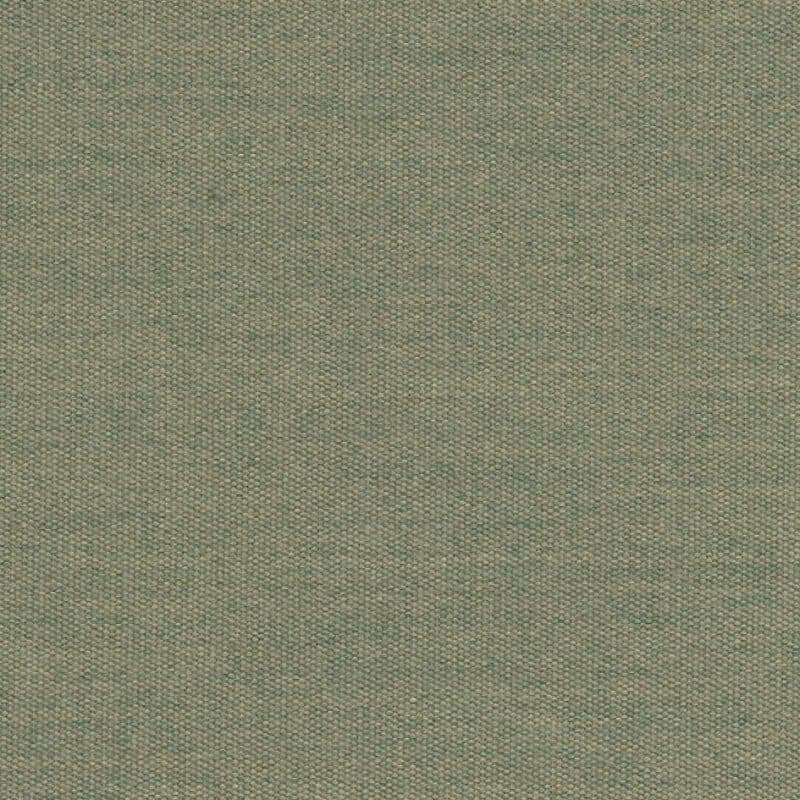 NARDI Farbkachel Polyacryl Sunbrella fangrün (224 felce)