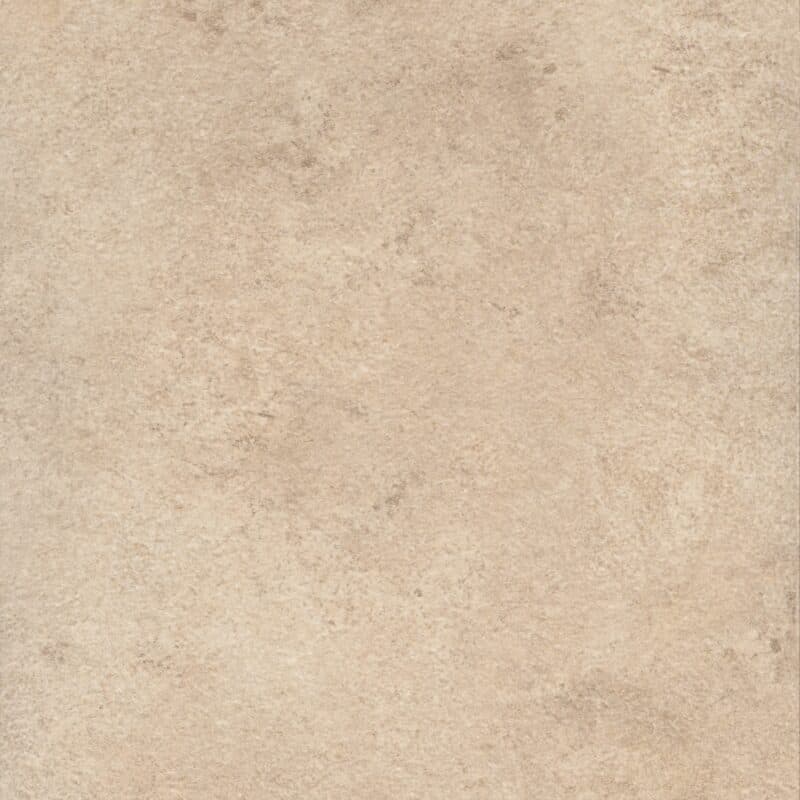 SIT Mobilia HPL Sandstone