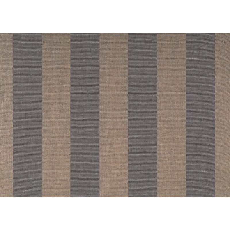 Sonnenpartner Strandkorb Dessin 74