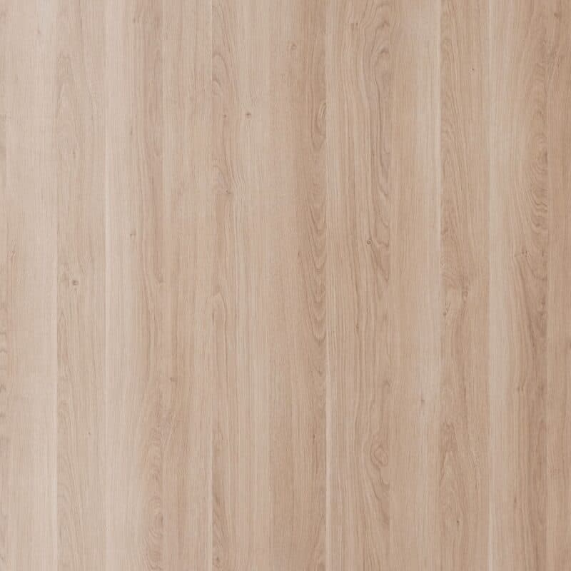 Stern HPL-Platte (Silverstar), Variante Oak light