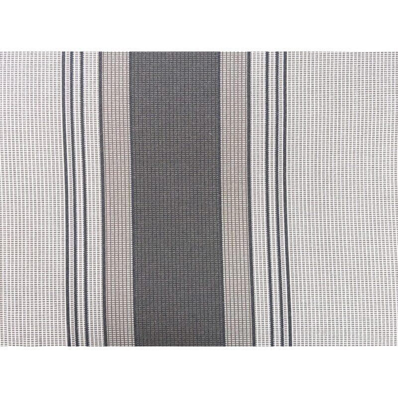 Sonnenpartner Strandkorb Markisenstoff Dessin 18