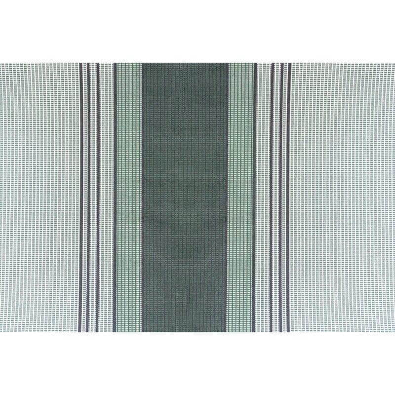 Sonnenpartner Strandkorb Markisenstoff Dessin 26