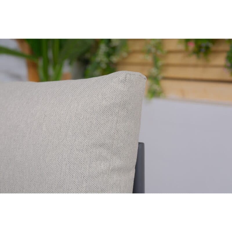 Liadomo “Celano” Lounge, Polster beige