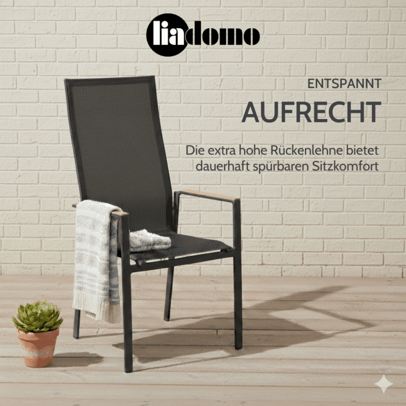 Liadomo "Limbadi" Hochlehner (Hintergrund KI-generiert)