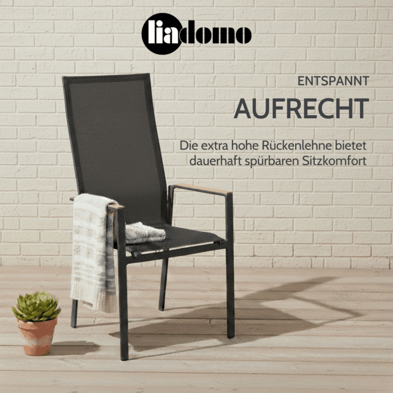 Liadomo "Limbadi" Hochlehner (Bild KI-generiert)