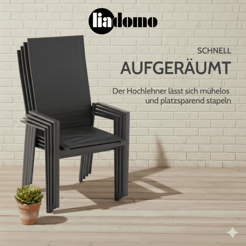 Liadomo "Limbadi" Hochlehner (Hintergrund KI-generiert)