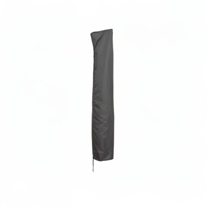Liadomo Schutzhülle für "Pineto" Ampelschirm 340x270 cm, dark grey