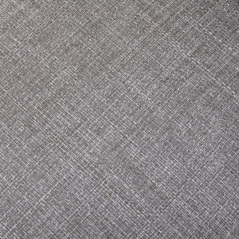 Liadomo "Celano" Serie, Polsterbezüge Olefin grau