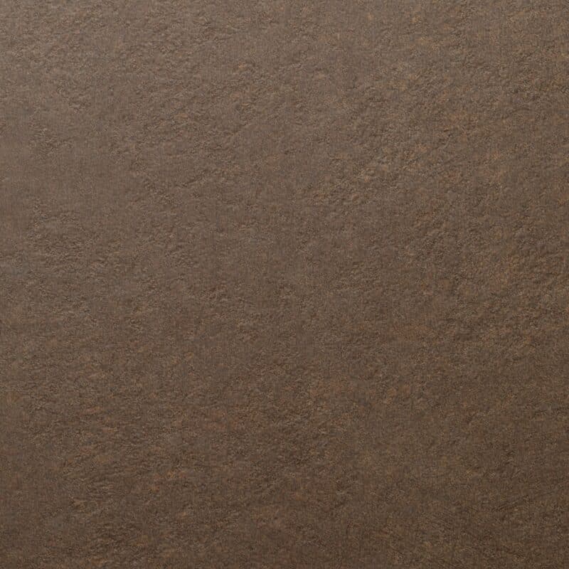 NARDI Farbkachel HPL tabacco