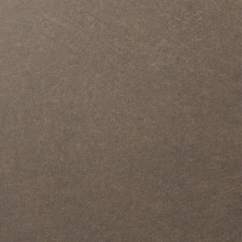 NARDI Farbkachel HPL tortora