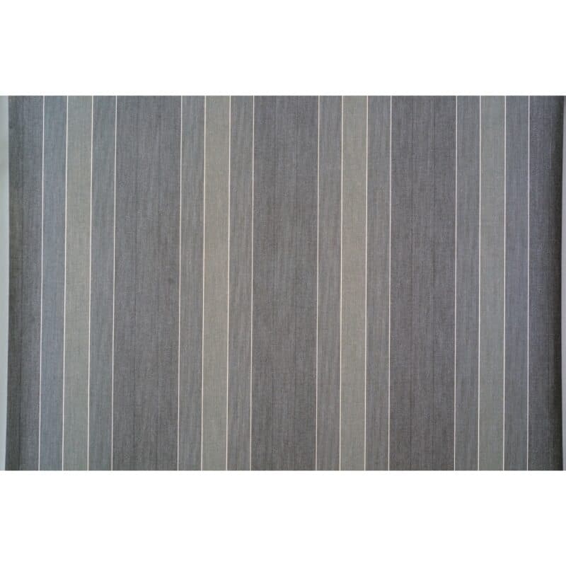 Sonnenpartner Strandkorb Dessin 199