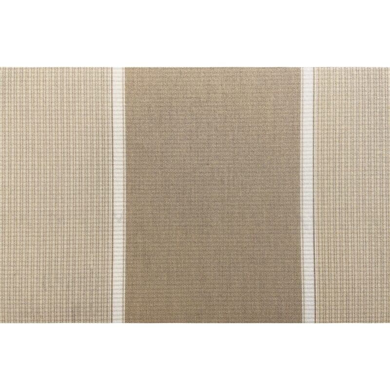 Sonnenpartner Strandkorb Markisenstoff Dessin 58